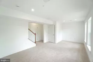 114 Higher Rock Ct, North Wales, PA 19454 - Photo 25