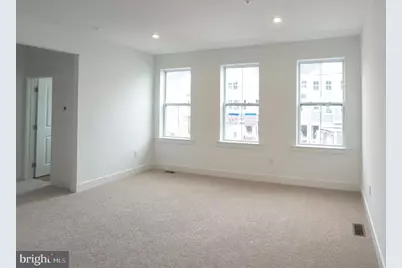 114 Higher Rock Ct, North Wales, PA 19454 - Photo 11