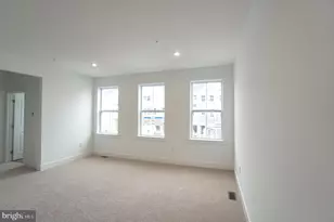 114 Higher Rock Ct, North Wales, PA 19454 - Photo 11