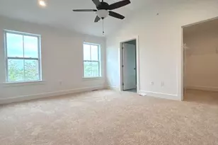 114 Higher Rock Ct, North Wales, PA 19454 - Photo 15