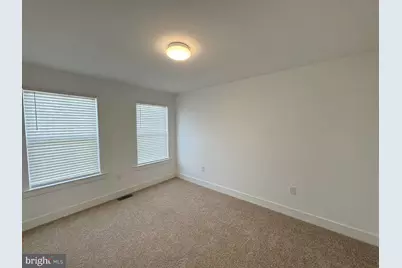 114 Higher Rock Ct, North Wales, PA 19454 - Photo 19