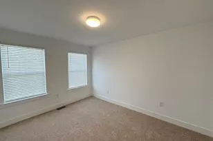 114 Higher Rock Ct, North Wales, PA 19454 - Photo 19