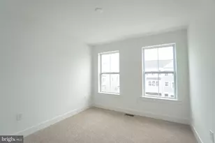 114 Higher Rock Ct, North Wales, PA 19454 - Photo 21