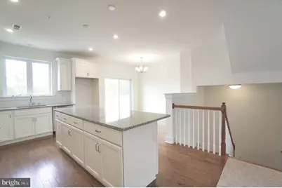 114 Higher Rock Ct, North Wales, PA 19454 - Photo 5