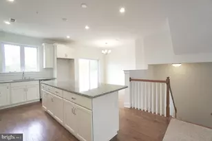 114 Higher Rock Ct, North Wales, PA 19454 - Photo 5