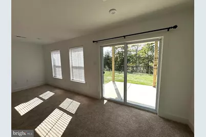 114 Higher Rock Ct, North Wales, PA 19454 - Photo 27