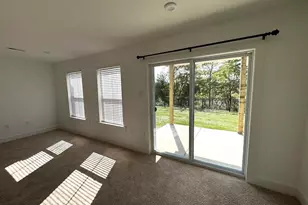 114 Higher Rock Ct, North Wales, PA 19454 - Photo 27