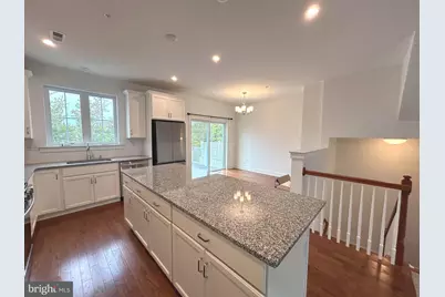 114 Higher Rock Ct, North Wales, PA 19454 - Photo 7