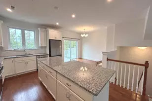 114 Higher Rock Ct, North Wales, PA 19454 - Photo 7