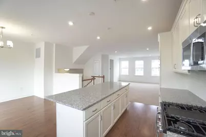 114 Higher Rock Ct, North Wales, PA 19454 - Photo 9