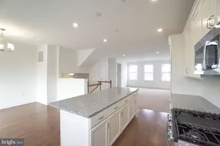 114 Higher Rock Ct, North Wales, PA 19454 - Photo 9