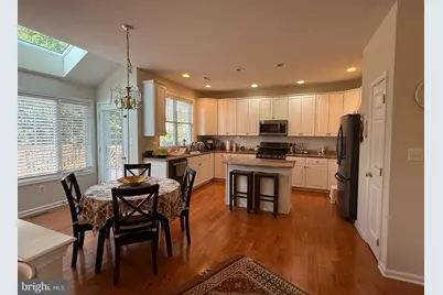 210 Kimberton Drive, Blue Bell, PA 19422 - Photo 11