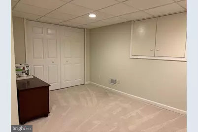 210 Kimberton Drive, Blue Bell, PA 19422 - Photo 27