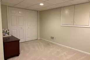 210 Kimberton Dr, Blue Bell, PA 19422 - Photo 27