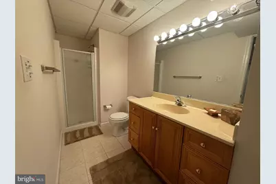 210 Kimberton Drive, Blue Bell, PA 19422 - Photo 29