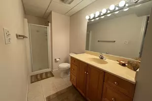 210 Kimberton Dr, Blue Bell, PA 19422 - Photo 29