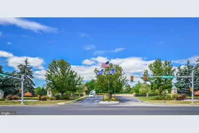 210 Kimberton Drive, Blue Bell, PA 19422 - Photo 33