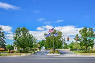 210 Kimberton Dr, Blue Bell, PA 19422 - Photo 33