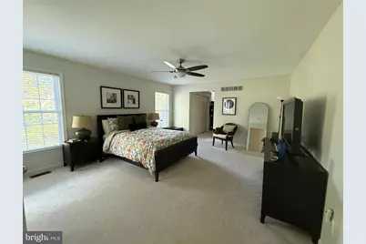 210 Kimberton Drive, Blue Bell, PA 19422 - Photo 21