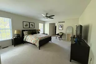 210 Kimberton Dr, Blue Bell, PA 19422 - Photo 21