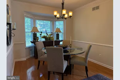 210 Kimberton Drive, Blue Bell, PA 19422 - Photo 7