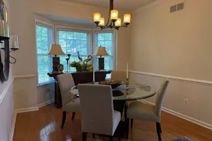 210 Kimberton Dr, Blue Bell, PA 19422 - Photo 7