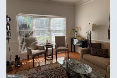 210 Kimberton Drive, Blue Bell, PA 19422 - Photo 9