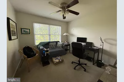 210 Kimberton Drive, Blue Bell, PA 19422 - Photo 23