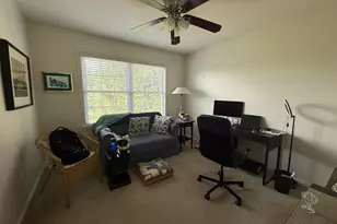 210 Kimberton Dr, Blue Bell, PA 19422 - Photo 23