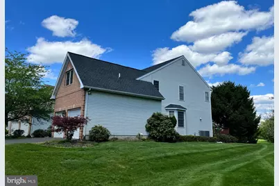 210 Kimberton Drive, Blue Bell, PA 19422 - Photo 3