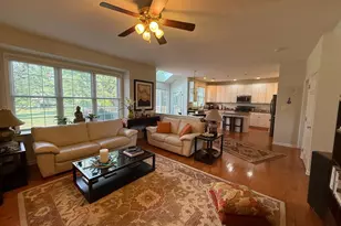 210 Kimberton Dr, Blue Bell, PA 19422 - Photo 13