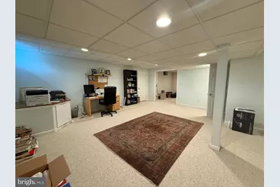 210 Kimberton Drive, Blue Bell, PA 19422 - Photo 25