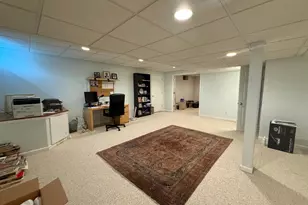 210 Kimberton Dr, Blue Bell, PA 19422 - Photo 25