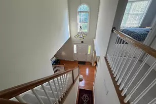 210 Kimberton Dr, Blue Bell, PA 19422 - Photo 19