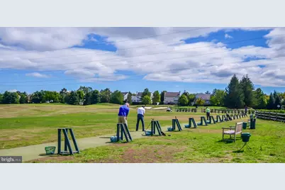 210 Kimberton Drive, Blue Bell, PA 19422 - Photo 39