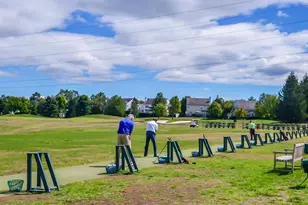 210 Kimberton Dr, Blue Bell, PA 19422 - Photo 39