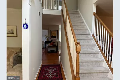 210 Kimberton Drive, Blue Bell, PA 19422 - Photo 17