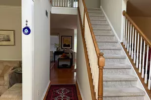 210 Kimberton Dr, Blue Bell, PA 19422 - Photo 17