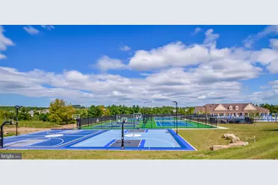 210 Kimberton Drive, Blue Bell, PA 19422 - Photo 37