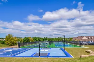 210 Kimberton Dr, Blue Bell, PA 19422 - Photo 37