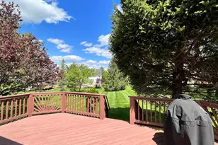 210 Kimberton Dr, Blue Bell, PA 19422 - Photo 31