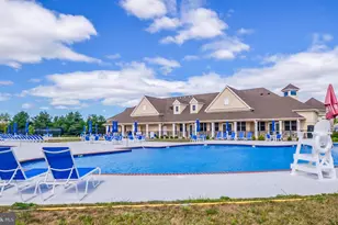 210 Kimberton Dr, Blue Bell, PA 19422 - Photo 35