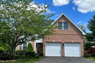 210 Kimberton Dr, Blue Bell, PA 19422 - Photo 1