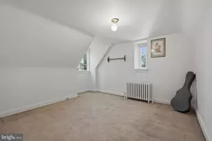 408 Upland Rd, Elkins Park, PA 19027 - Photo 27