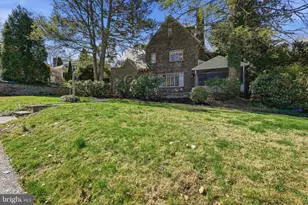 408 Upland Rd, Elkins Park, PA 19027 - Photo 41