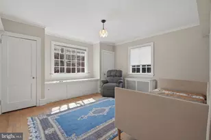 408 Upland Rd, Elkins Park, PA 19027 - Photo 21