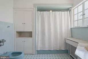 408 Upland Rd, Elkins Park, PA 19027 - Photo 19