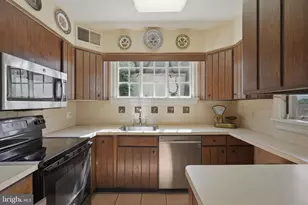 408 Upland Rd, Elkins Park, PA 19027 - Photo 9