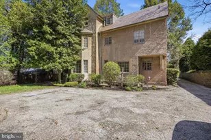 408 Upland Rd, Elkins Park, PA 19027 - Photo 35