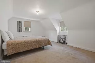 408 Upland Rd, Elkins Park, PA 19027 - Photo 25